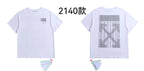 S / 2140 white