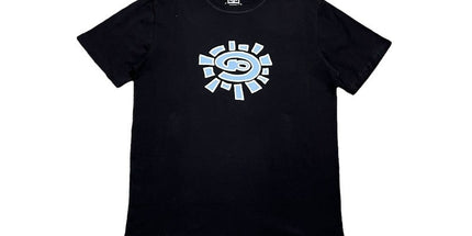 ADWYSD Sun Roll T-Shirt