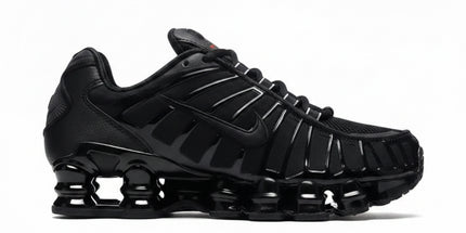 Nike Shox TL