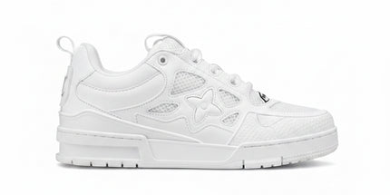 Louis Vuitton - LV Skate