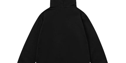 Trapstar Towel Logo Tracksuit Set