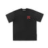 2247 Black