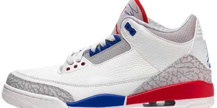 Nike Air Jordan 3 Retro