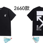 2660 black