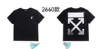 S / 2660 black