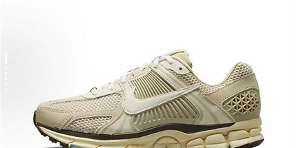 Nike Zoom Vomero 5