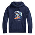 S / 046 blue