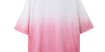 Men's Palm Angels Logo T-Shirt