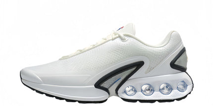 Nike Air Max Dn