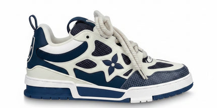 Louis Vuitton - LV Skate