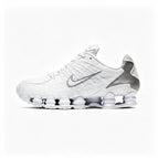 Detailed pictures consult customer service 3