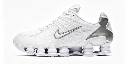Nike Shox TL