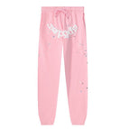 8309 pink