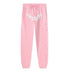 S / 8309 pink
