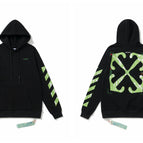 877 Black