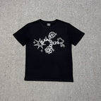 AD08 Black