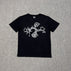 S / AD08 Black