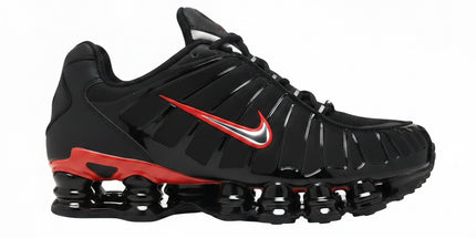 Nike Shox TL