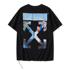 637 black