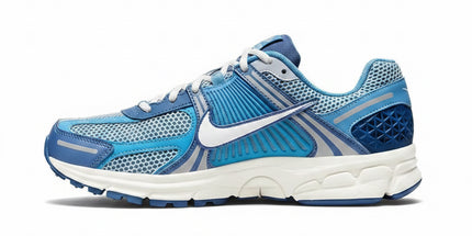 Nike Zoom Vomero 5