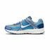 36 / FB9149—400 Blue