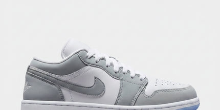 Nike Air Jordan 1 Low