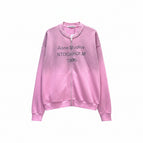 AC11 pink