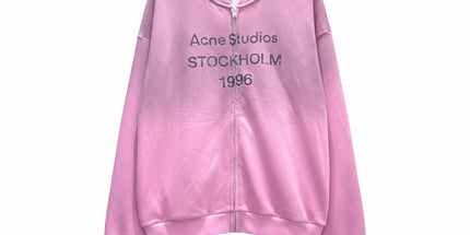 Acne Studios long-sleeve