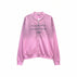S / AC11 pink