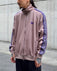 S / 1381 - Lotus pink