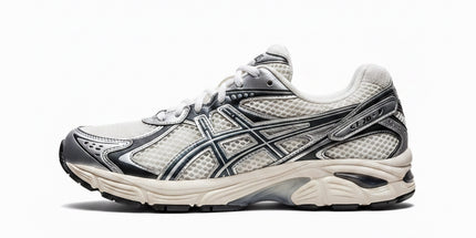 ASICS Gt-2160