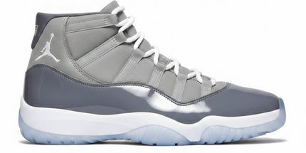 Nike Air Jordan 11 Retro