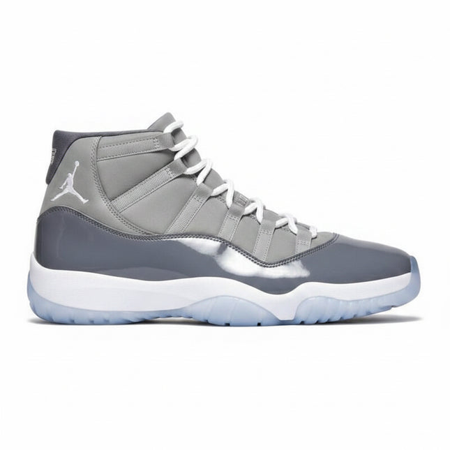 Nike Air Jordan 11 Retro