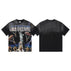 S / V1101 Wash water black