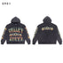 S / 5901 wash black