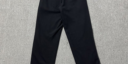 Alcatraz Patchwork Tracksuit Set