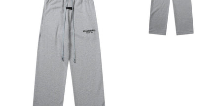 Essentials Mix-and-Match Set