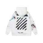 5227 White