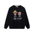 S / 115 black