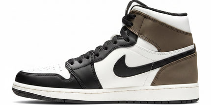 Nike Air Jordan 1 Mid
