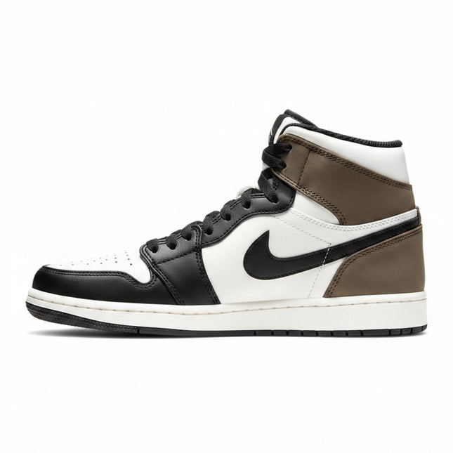 Nike Air Jordan 1 Mid