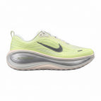 Fluorescent green