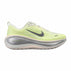 36 / Fluorescent green