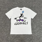 AD40 white
