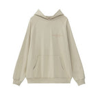 3968 rice yellow
