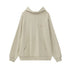 S / 3968 rice yellow