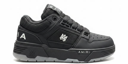 Amiri MA-1 Sneakers