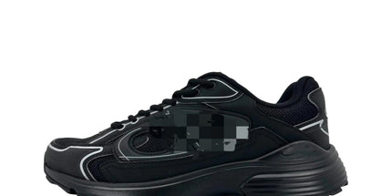 Dior B30