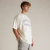 S / 2335 Ivory White