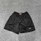 Black pants